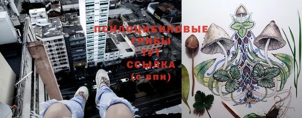 MESCALINE Балабаново