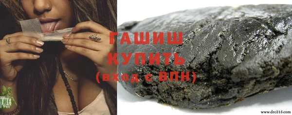 сатива Баксан